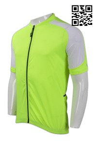 B128 order systematic cycling shirt style  design reflective effect cycling shirt style  self-order cycling shirt style cycling shirt factory